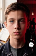 обложка книги Slava Star "Обман и смех : Двусторонняя реальность"