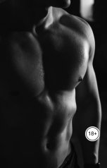 обложка книги Лорд Вейн "БДСМ-курсы для начинающих"