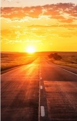 обложка книги Дариа Айвер "Самый жаркий день"