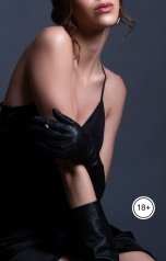 обложка книги Victoria Virel "Помощница Доминанта"