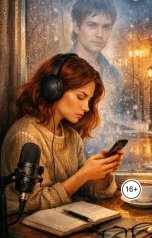 обложка книги Natalya Isaeva "Десять лет ожидания"