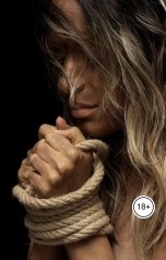 обложка книги Лорд Вейн "Домашняя рабыня для Доминанта"