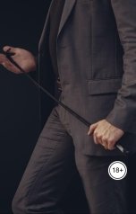 обложка книги Лорд Вейн "Моё право на тебя"