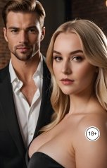 обложка книги Лорд Вейн "Только этой ночью"