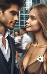 обложка книги Лорд Вейн "Моё условие - ты остаёшься"