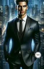 обложка книги Лорд Вейн "Когда ты рядом, я не могу быть хорошим"