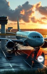 обложка книги Лорд Вейн "Слишком близко"