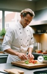 обложка книги Лорд Вейн "Анатомия вкуса - только для нас"