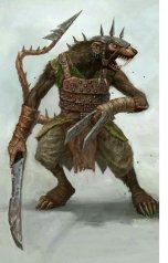 обложка книги Argozavr "Жадность дварфов"