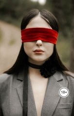 обложка книги Victoria Virel "Я готова стать твоей рабыней"