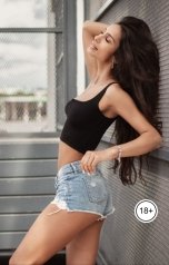 обложка книги Victoria Virel "Невеста брата. Запретная"