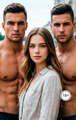 обложка книги Лорд Вейн "Мы оба внутри"