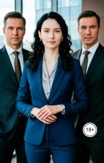 обложка книги Лорд Вейн "Ты моя, даже если хочешь его..."