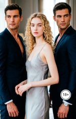 обложка книги Лорд Вейн "Пари на одну ночь"