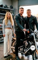 обложка книги Лорд Вейн "Выиграю тебя любой ценой"