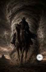обложка книги Ярик Гриб "Слизнячок Бобби: "Легендарный Джуз." 6 Сезон. 2 Серия."