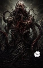 обложка книги Ярик Гриб "Слизнячок Бобби: "Зло-Мирок." 6 Сезон. 4 Серия."