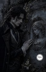 обложка книги Dimitry Irkitov "Беззвучная рифма тлена"