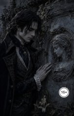 обложка книги Dimitry Irkitov "Беззвучная рифма тлена"