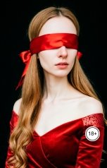 обложка книги Лорд Вейн "Рабыня"