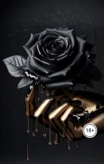обложка книги Victoria Virel "Код доверия - Контроль и Подчинение"