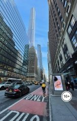 обложка книги кваза луанда "Талантливая замена.Успех по русски."