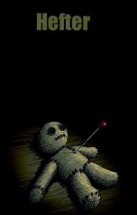 обложка книги borland14199811 "Hefter"