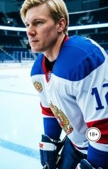 обложка книги Victoria Virel "Жёсткий фол последней надежды"