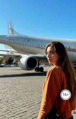 обложка книги sajdullinaadelina9, Шайдуллина Аделина "Переписка с незнакомкой"