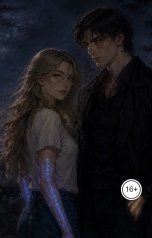 обложка книги Эль Кой "Легенда в триста лет одиночества"