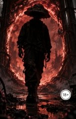 обложка книги Ярик Гриб "Слизнячок Бобби: "Правда истины" 7 Сезон. 9 Серия."