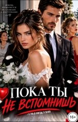 обложка книги Соня Недосып "Пока ты не вспомнишь"