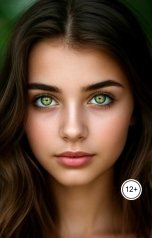 обложка книги Tatyana Samokhina "Дар"