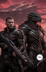 обложка книги nikita-solin, Грех "Охота на Пожирателей. Книга 1 Хроники КроХасса"