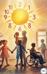 обложка книги WERTLOS "Голдэн. История одного дома"