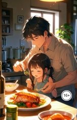 обложка книги WERTLOS "Голдэн. История одного дома"