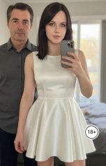 обложка книги Мария "Массаж в тишине."