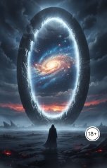 обложка книги Ярик Гриб "Слизнячок Бобби: Арка Ярика Гриба."