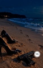 обложка книги Анастасия Алфимова "Автостопер"