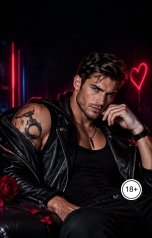обложка книги Лорд Вейн "Исповедь Темщика"