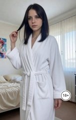 обложка книги Мария "Встреча за 100к."