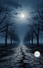 обложка книги Мира Славская "Сказка о "мёртвых детях""