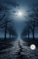 обложка книги Мира Славская "Сказка о "мёртвых детях""