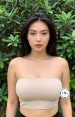 обложка книги zuzu80129 "Бизнес-план для бакинской Венеры"