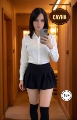 обложка книги Мария "Смена, о которой не знает Сергей."