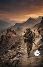 обложка книги gulinrejs "Я не хочу умирать."