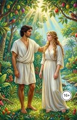 обложка книги Olga Kunina "Дорогу осилит идущий"