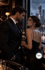 обложка книги Victoria Virel "Личная ассистентка  владельца IT-корпорации"