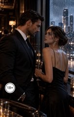 обложка книги Victoria Virel "Личная ассистентка  владельца IT-корпорации"