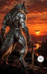 обложка книги lamerugane "Перерожденный. Молодые боги"